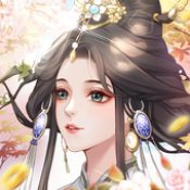 大锤的逆袭精简版
