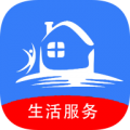 好100家政服务