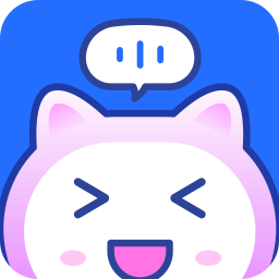 来来语音