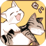 莱昂大冒险