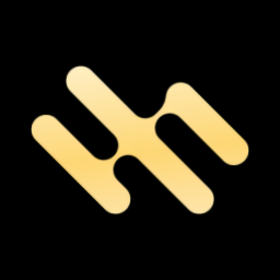 HF智能办公app