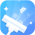 365优化大师APP