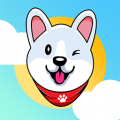 小白天气app