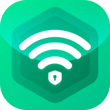 多多WiFi app正式版