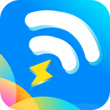 帕拉丁快连WiFi app