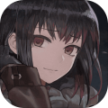 夜光中文版