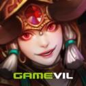 DOTA行动计划百抽版