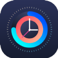 1Focus番茄钟APP