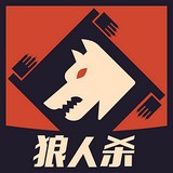 黑潮之上测试服手游下载
