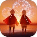 光遇樱花修改器