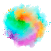 涂个壁纸app