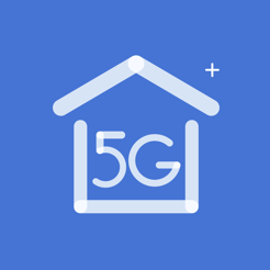 5G看家APP
