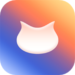 飞猫盘2025app