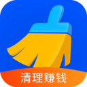 智能清理大师