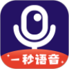 可爱屁语音包最新版