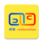 照片修复还原大师app安卓版