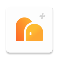 朝昔APP