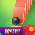 智商河豚