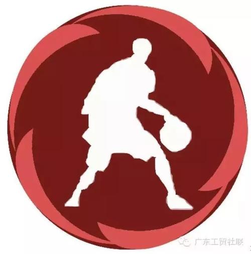 篮球扣篮王
