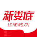 新娄底App