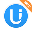 U校园app