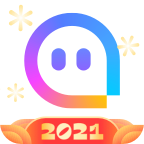 MOMO2025最新版