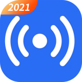 源源无忧wifi助手app