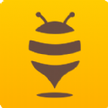 京东快勤app
