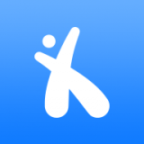 超燃型动app