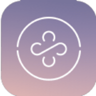 Dive冥想APP
