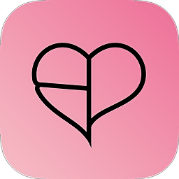 blackpink二代粉锤中控软件