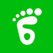 六只脚app