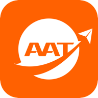 安东环球app 1.0.0