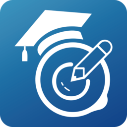 精准学习app v4.0.2.8