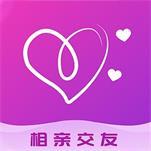 桃心交友app