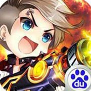小小飞弹游戏