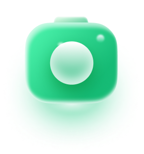 玩玩相机app