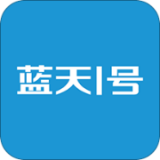 腕上健康app
