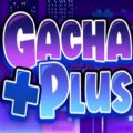 加查+plus(加查俱乐部)