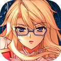 女王计划安卓版