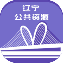 交易通app