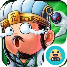 诸侯上将游戏