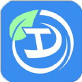 通达采供APP