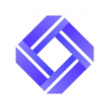 图文长截图app