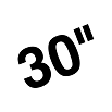 30秒购物app