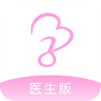 信孕助手