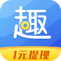 趣步乐