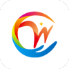 万域天游盒子APP