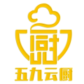 五九云厨APP