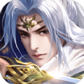 万法仙尊